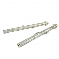 SKUNK2 RACING 305059700