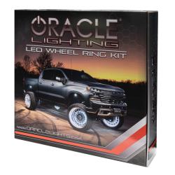 ORACLE LIGHTING 4215339
