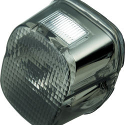 BIKERS CHOICE 482794