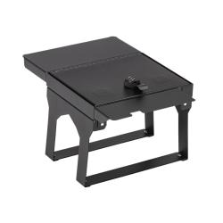 Tuffy Products 322-01-A