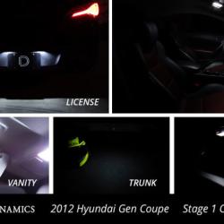 DIODE DYNAMICS DD0273