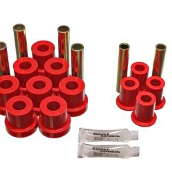 Energy Suspension 3.2130R