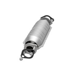 Magnaflow 49653