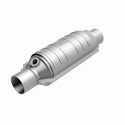 Magnaflow 418036
