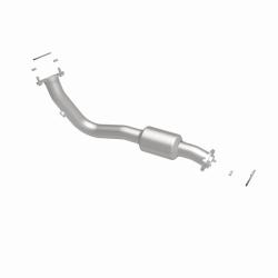 Magnaflow 5571543