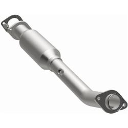 Magnaflow 4593218