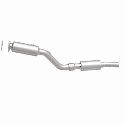Magnaflow 24354