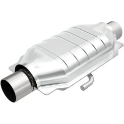 Magnaflow 93515