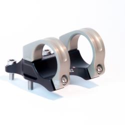 Renthal STM116-BKAG