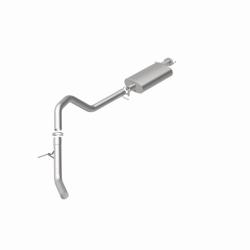 Magnaflow 106-0907