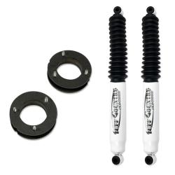 TUFF COUNTRY 22904KN