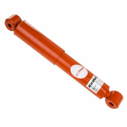 KONI 8205 1008