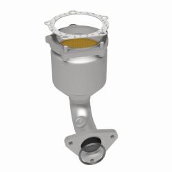 Magnaflow 93231