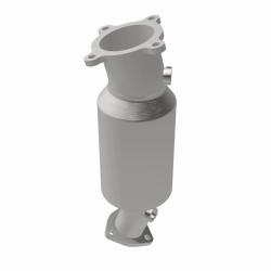 MAG Converter Direct Fit Magnaflow 49163