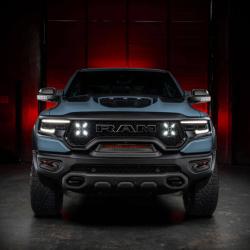 ORACLE LIGHTING 5922001