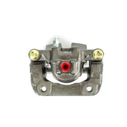 PowerStop L2597