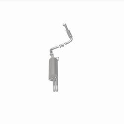 MAG BRE Exhaust Kits Magnaflow 106-0311