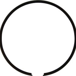 VERTEX PISTONS 53010006640