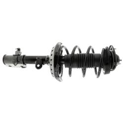 KYB Shocks & Struts Strut Plus KYB SR4524