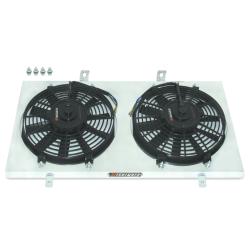 MISHIMOTO MMFSS1389SR