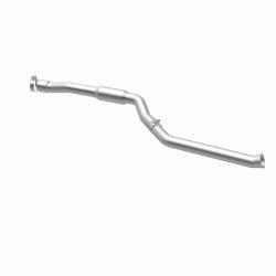MAG Converter Direct Fit Magnaflow 280510