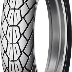 DUNLOP 45897877