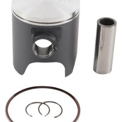 VERTEX PISTONS 22863B
