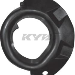 KYB SM5437