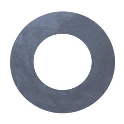 YUK Oil Slingers Yukon Gear & Axle YSPBF-023