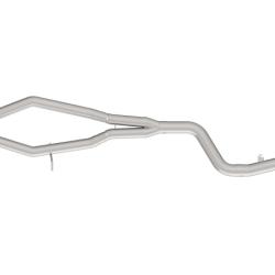 KOOKS HEADERS 44115110