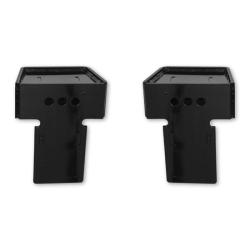 ROCK KRAWLER RK03884K