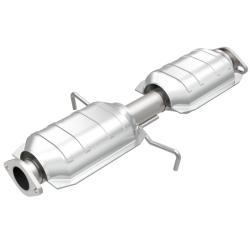 MAGNAFLOW 23145