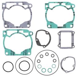 VERTEX PISTONS 810323
