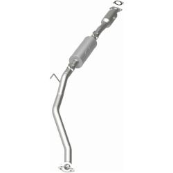 Magnaflow 52845