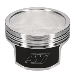 Wiseco K0042XS