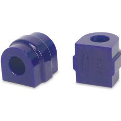 SUPERPRO SPF2570215K