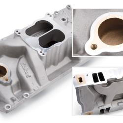 EDELBROCK 2561