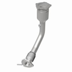 Magnaflow 49368