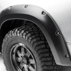 Husky Liners 2805936