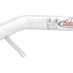 AEM Induction 21-488P