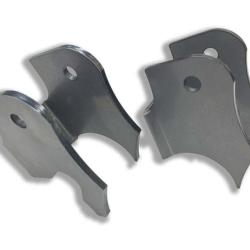 Artec Industries BR1134