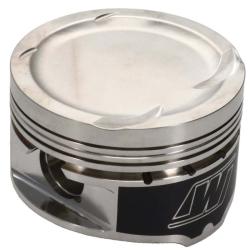 WIS Piston Sets - 4 Cyl Wiseco K757M835