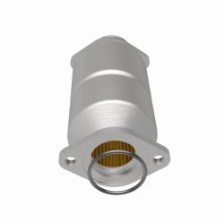 Magnaflow 338656