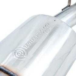 AWE TUNING 301533309