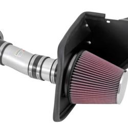 K&N ENGINEERING 694528TS