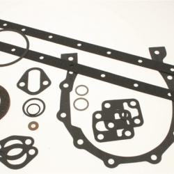 Cometic Gasket PRO1028B