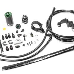 Radium Engineering 20-0981-03