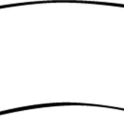 EBC DP61282