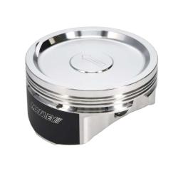 Manley Performance 596765CE-8