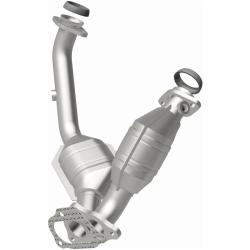 MAG Converter Direct Fit Magnaflow 441119